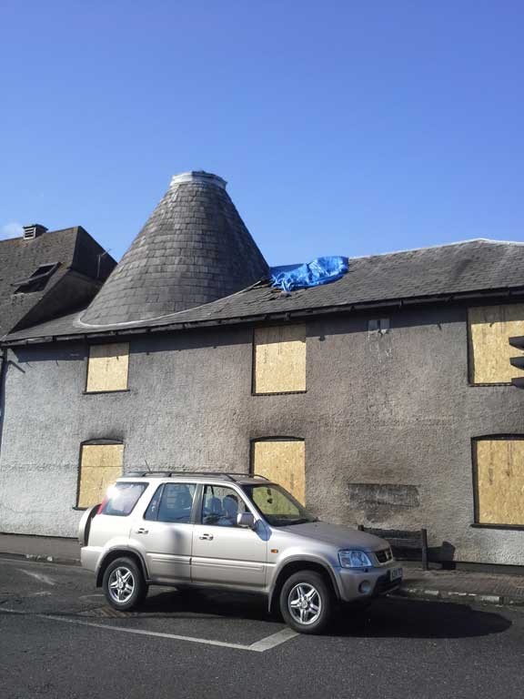 Gallery | Stevens Roofing Ltd | Biggleswade