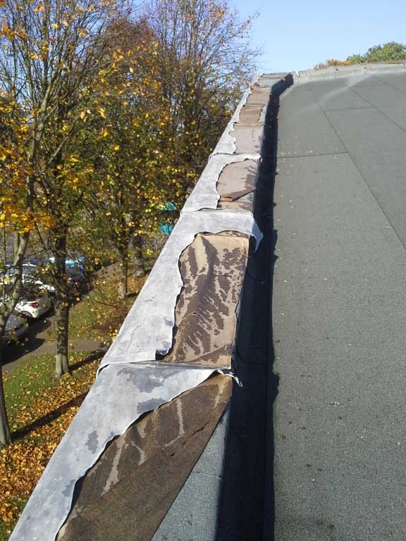 Gallery | Stevens Roofing Ltd | Biggleswade