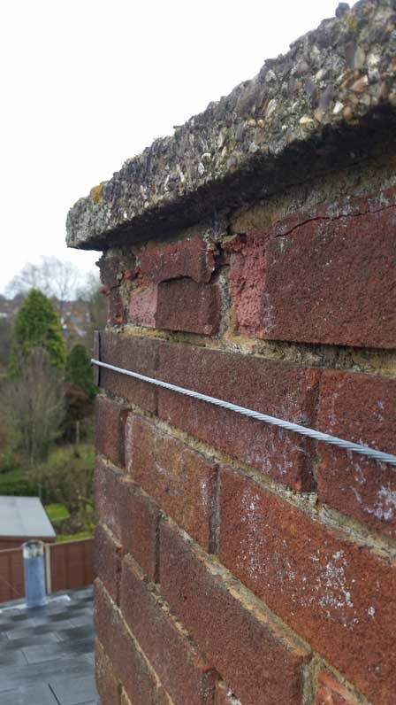 Gallery | Stevens Roofing Ltd | Biggleswade