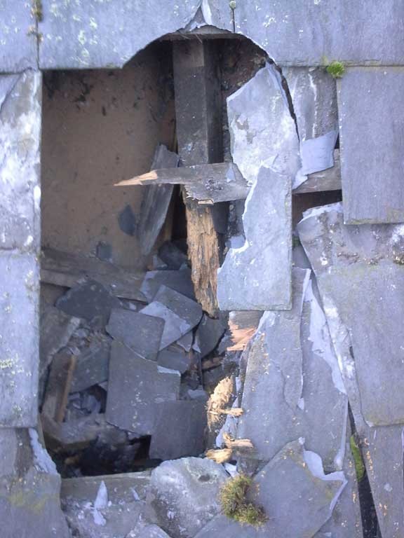 Gallery | Stevens Roofing Ltd | Biggleswade