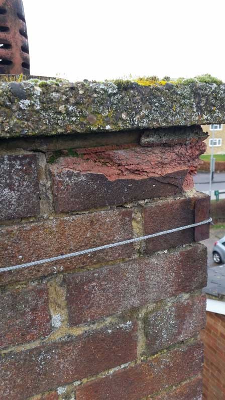 Gallery | Stevens Roofing Ltd | Biggleswade