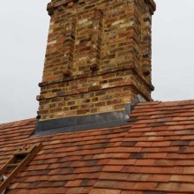 Re-Roofing | Stevens Roofing Ltd | Biggleswade